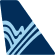 Aigle Azur